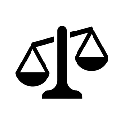 ALBERT WATTER LAW FIRM